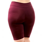 Fitness Bermuda Shorts : Galvic