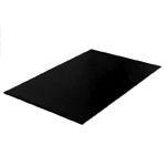 Fitness Equipment Mat - Xterrafitness.com