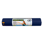 Fitness-Mad Warrior II Plus Mat | Johnparrottsports.com
