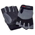 Fitness Neoprene Workout Gloves | Workoutforless.co.uk