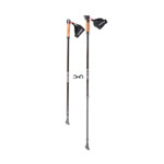 Fitness Poles - Montemlife.com
