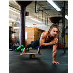 Fitness Program 60 Min | Mtlbboard.com