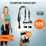 Tool Set | Pakama.com