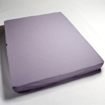 Fitted Sheet | Matelas-morphee.fr