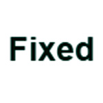 Fixed Plan - EnergyYourCoop