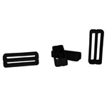 Fixplus Strapkeeper : FahrradXxl