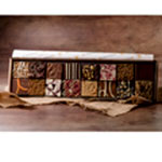 Flapjack Taster Box - Flapjackery