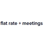 Cloud Telephone System + Flat Rate + Meetings | Placetel