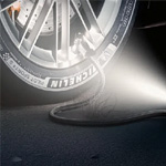 Flat Tire | Get Tire Hero