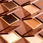 Flawless Complexion Made Easy : Juviasplace.com