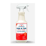 Flea & Tick Spray for Pets - Wondercide