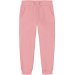 Fleece Pork Chop Jogger | Nautica