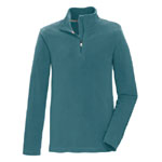 Fleece Shirt - Outdoor Shop