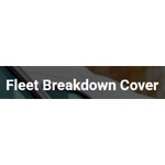 Fleet Breakdown Cover : QDOSBreakdown