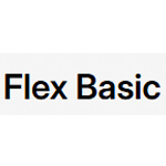 Flex Basic Monthly Plan : FlexMobile