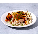 Flex Choice Meal Plan -Trifecta Nutrition