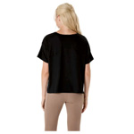 Flex Stretch Short Sleeve Top | Asics.cl