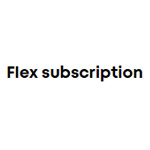 Flex Subscription Plan - Lesershop24