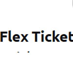 Flex Ticket - Samurai Museum Berlin