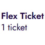 Flex Ticket - Deutschlandmuseum