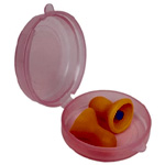 Flex Tone Ear Plugs | Carex