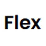 Flex VirtualPBX Plan : VirtualPBX