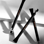 Flex Wand - Delaviesciences.com