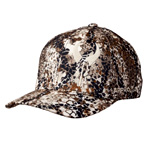 Flexfit Hat - Badlands Gear