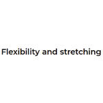 Flexibility And Stretching Course Plan , SektaSchool 