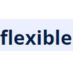 Flexible & Convenient Language