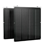 Flexible Solar Modules Lpvisola - Mini Mini Power