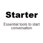 Flexible Starter Plan - KillerPlayer