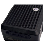 FlexiTrack Pro - Trustedtrackers.com
