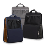 FlexPack Urban Less Bag Chaos - GillyGro