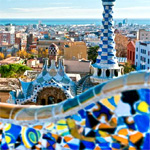 Flight Paris Barcelona : Bourse Des Vols