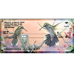 Flight Personal Checks - Bradfordexchangechecks.com