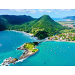 Flights To Florianopolis - Cocha.com