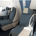 Flights To Manila - Skyluxtravel