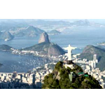 Flights To Rio De Janeiro | Cocha
