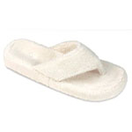 Flip Flop Slippers : Acorn.com