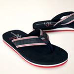 Flip Flops - Harmontblaine.com