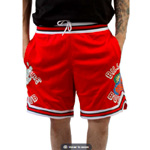 Float Short | Karmaloop.com
