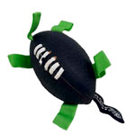 Floating Dog Balls : BigGameHunters