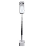Flodable Cradle Universal | Fruugo
