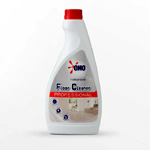 Floor Cleaning Solution : Roborock