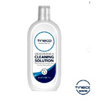 Floor Cleaning Solution : Tineco