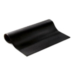 Floor Mat | Proformfitness.ca
