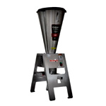 Floor Model Food Blender | Chefsdeal.com