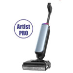 Floor One S9 Artist Pro : Tineco