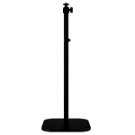Floor Stand For Projector : Aurzen